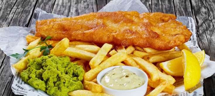 chips haqida