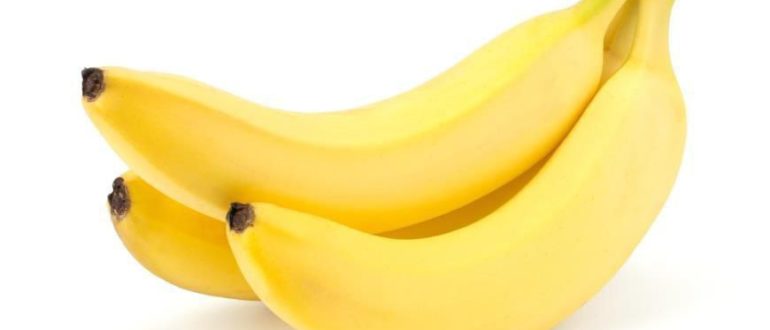 banan haqida