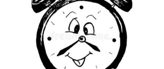 soat