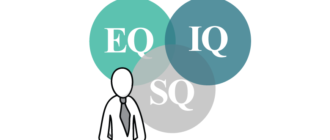 EQ