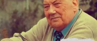 tarixdagi omadli odam
